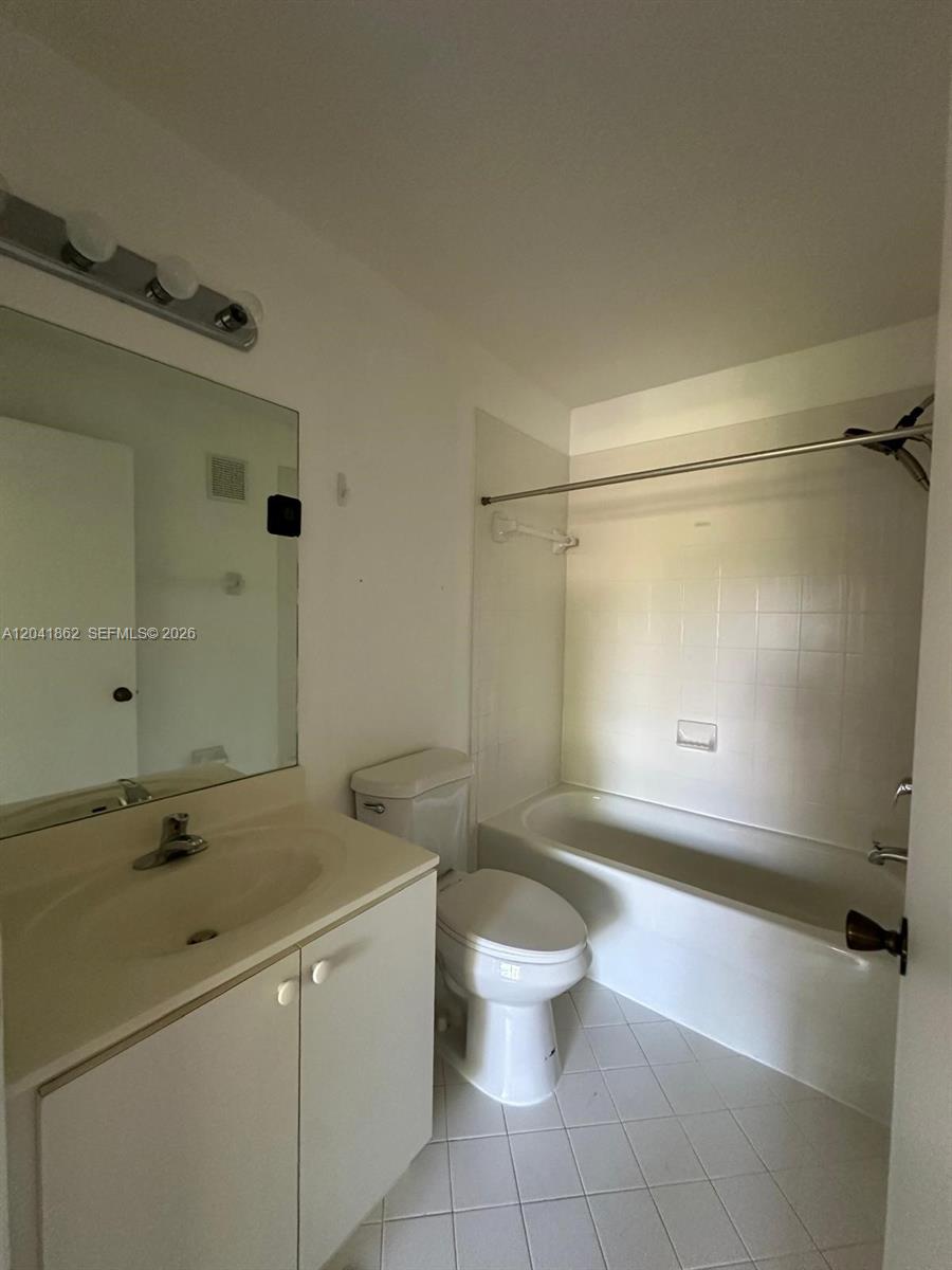 2920 Southeast 12th Road, Unit 20330 Homestead, FL 33035 - Photo 18 of 23