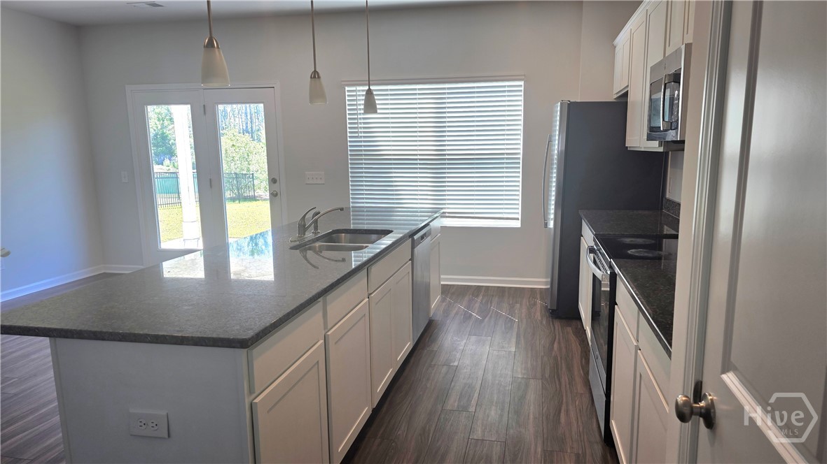 103 Jepson Way Pooler, GA 31322 - Photo 4 of 29