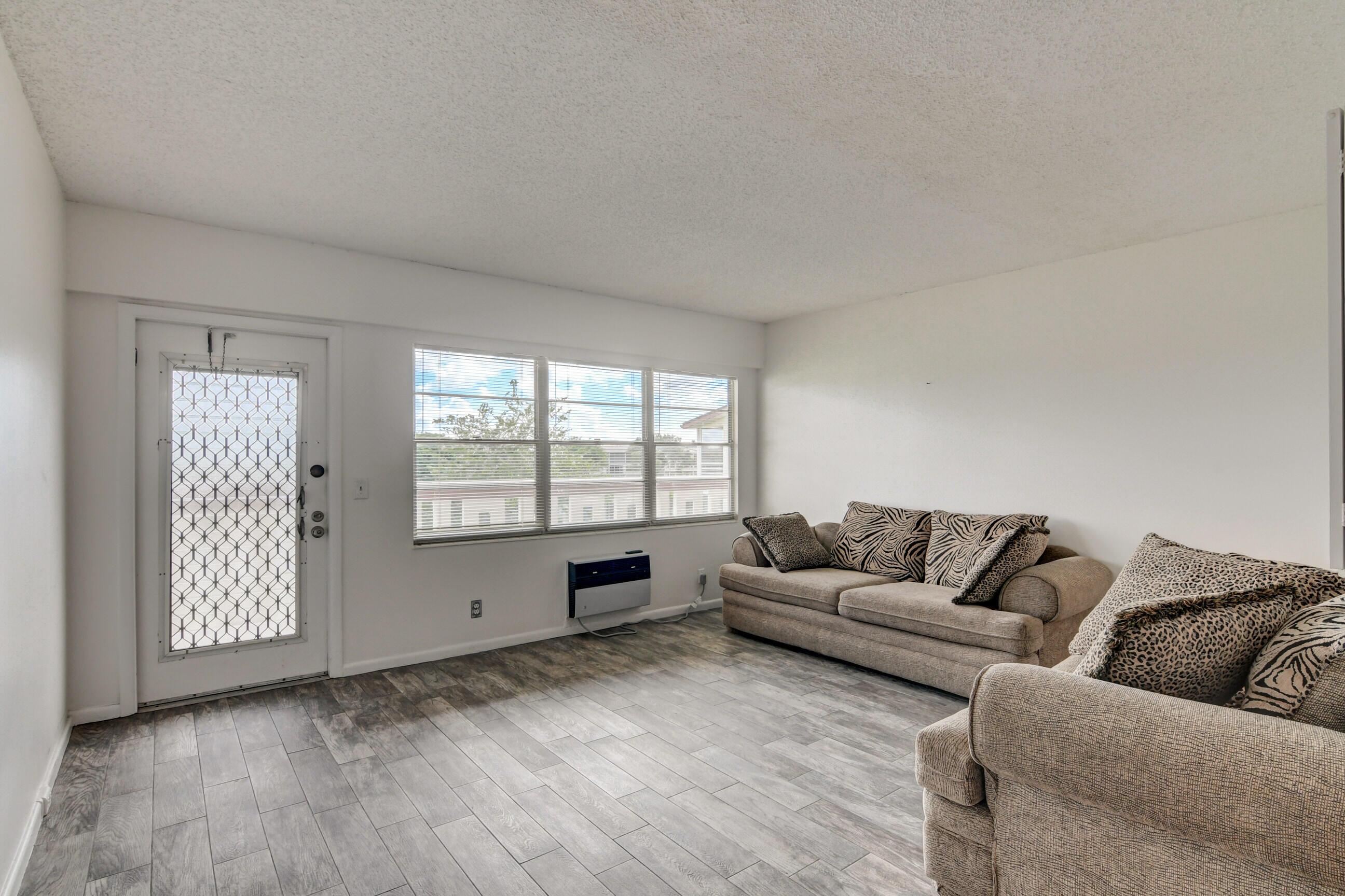35 Suffolk Way Boca Raton, FL 33434 - Photo 14 of 52 14_dsc_3032_3_4_5_6