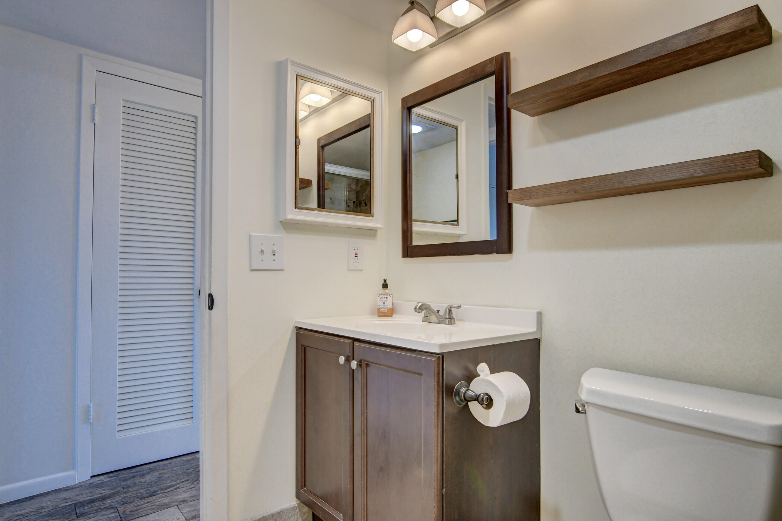 35 Suffolk Way Boca Raton, FL 33434 - Photo 25 of 52 25_dsc_3152_3_4_5_6