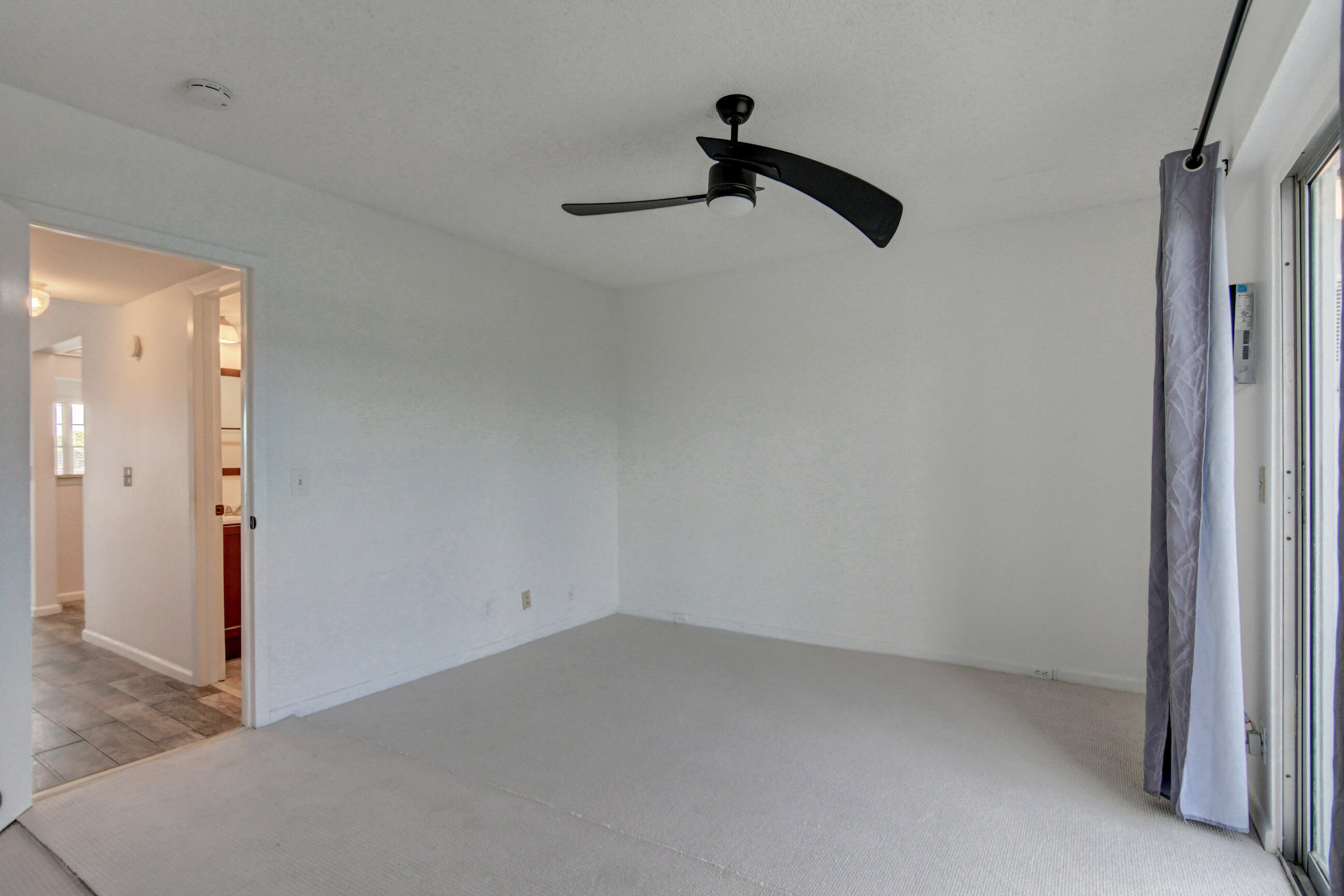 35 Suffolk Way Boca Raton, FL 33434 - Photo 27 of 52 27_dsc_3167_68_69_70_71
