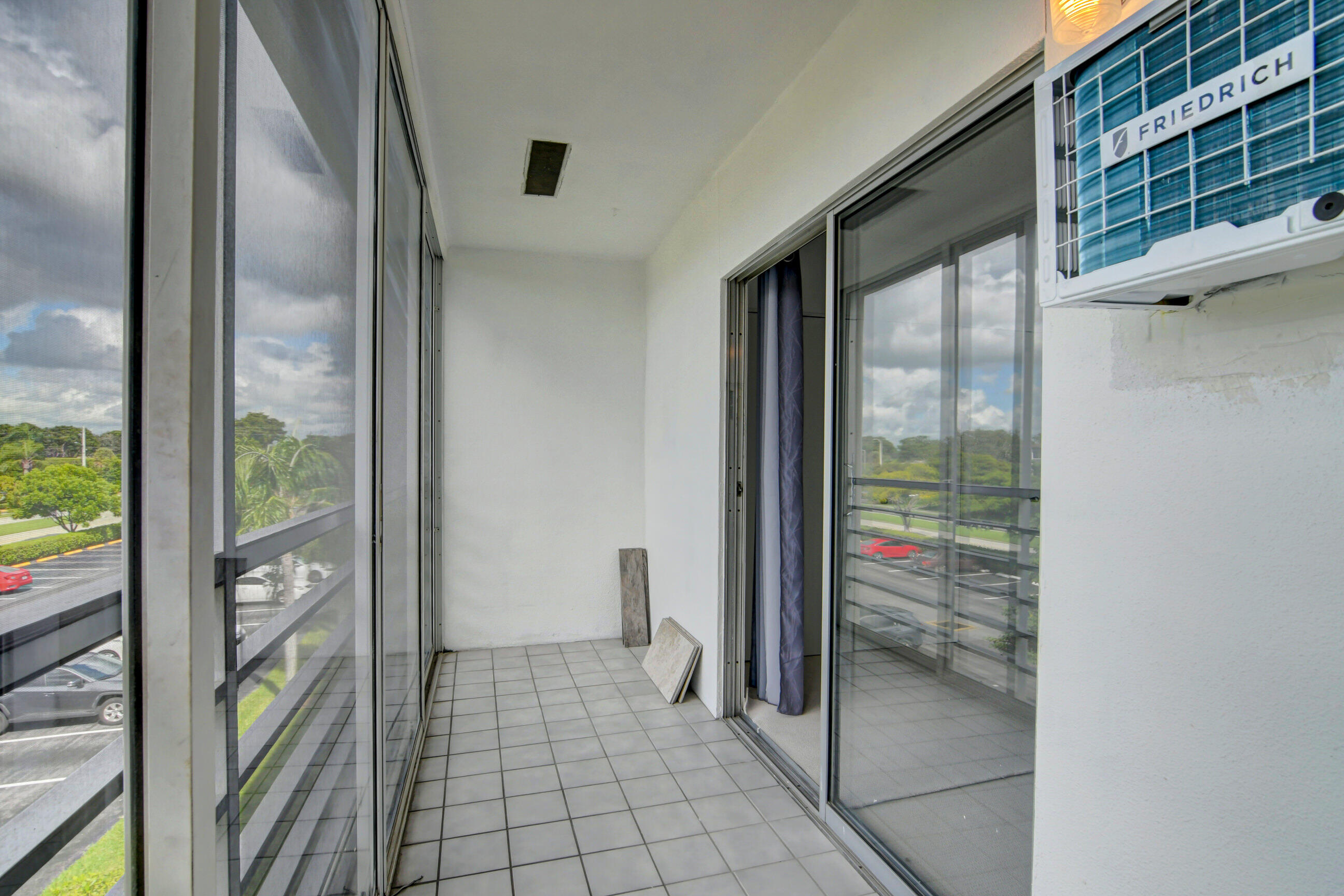 35 Suffolk Way Boca Raton, FL 33434 - Photo 31 of 52 32_dsc_3232_3_4_5_6