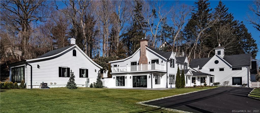 76 Compo Road South Westport, CT 06880 - Photo 1 of 1 Welcome to Westport!