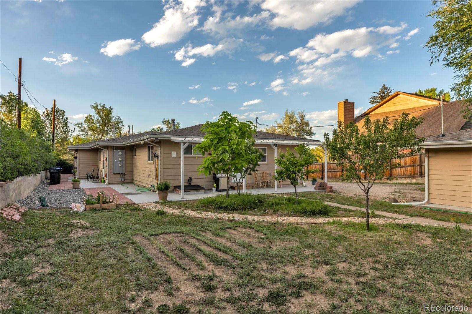 6510 Ralston Road Arvada, CO 80002 - Photo 7 of 38