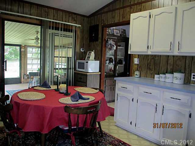 826 Ike Lynch Road Dallas, NC 28034 - Photo 5 of 10