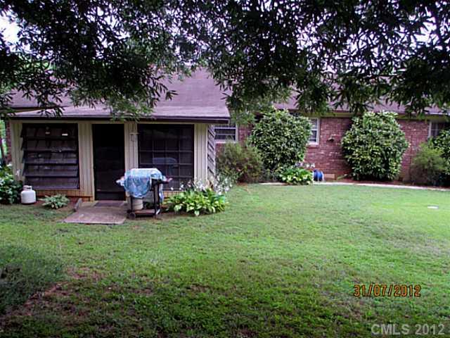 826 Ike Lynch Road Dallas, NC 28034 - Photo 10 of 10