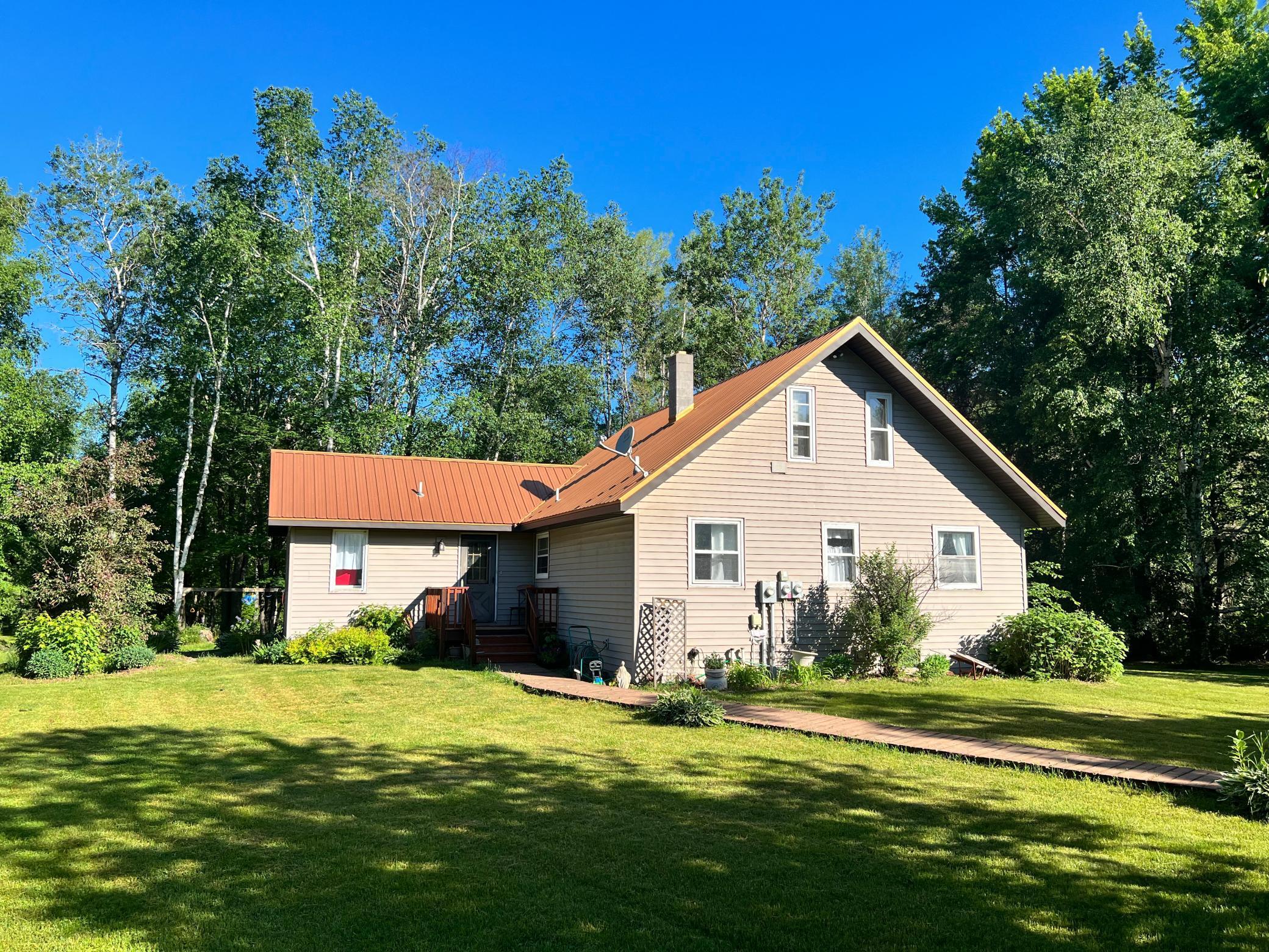 38653 Little Sand Road Hinckley, MN 55037 - Photo 1 of 1 Gallery Image 1