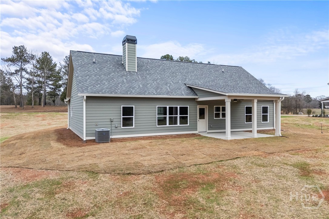570 Davis Road Jefferson, GA 30549 - Photo 54 of 66
