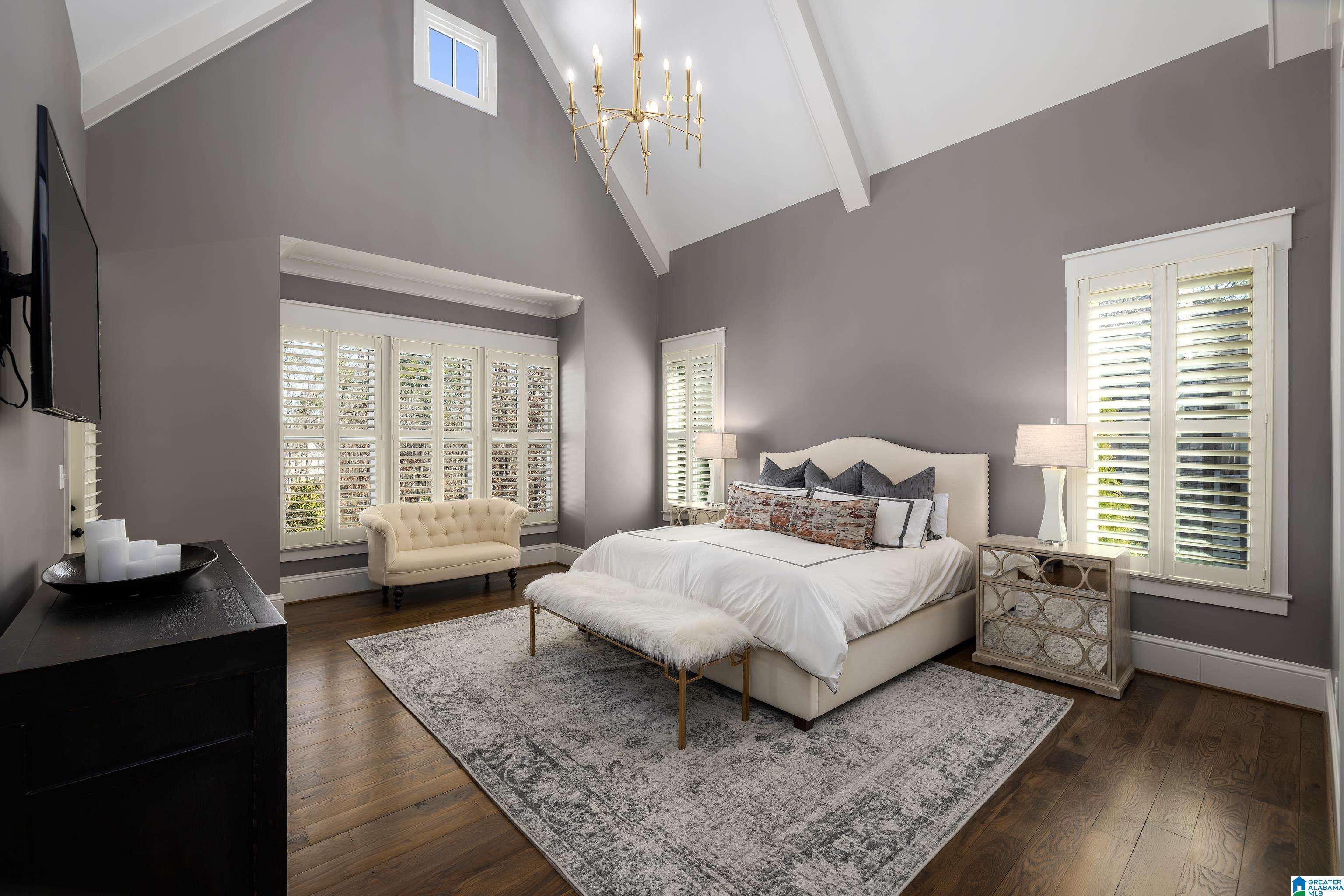4258 Renaissance Park Circle Birmingham, AL 35226 - Photo 46 of 100