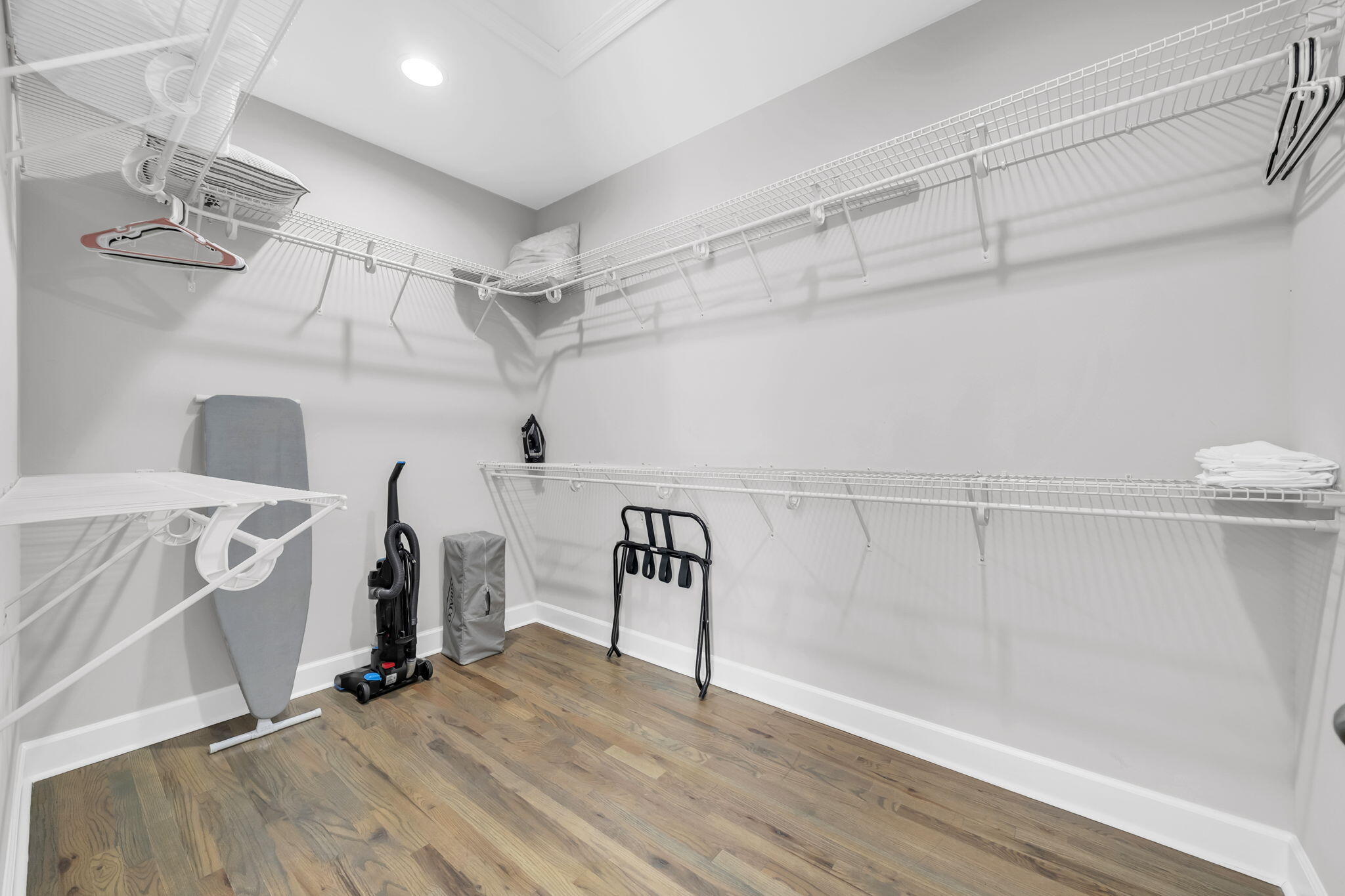 257 Driftwood Road, Unit 20 Miramar Beach, FL 32550 - Photo 22 of 56 Driftwood Townhomes Unit 20