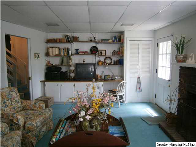 3557 Victoria Road Birmingham, AL 35223 - Photo 25 of 32