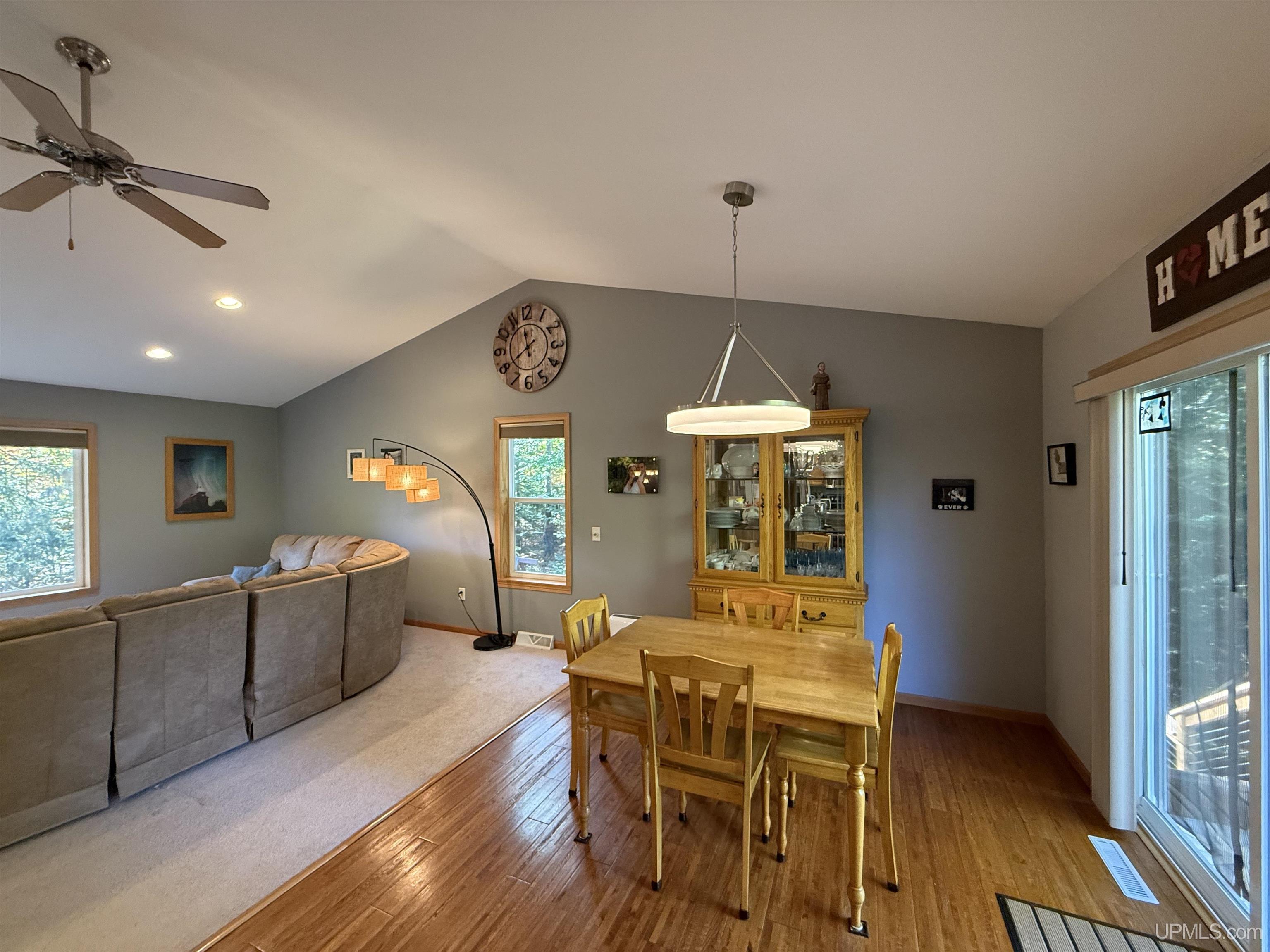 807 Silver Creek Road Marquette, MI 49855 - Photo 22 of 77 Gallery Image 22