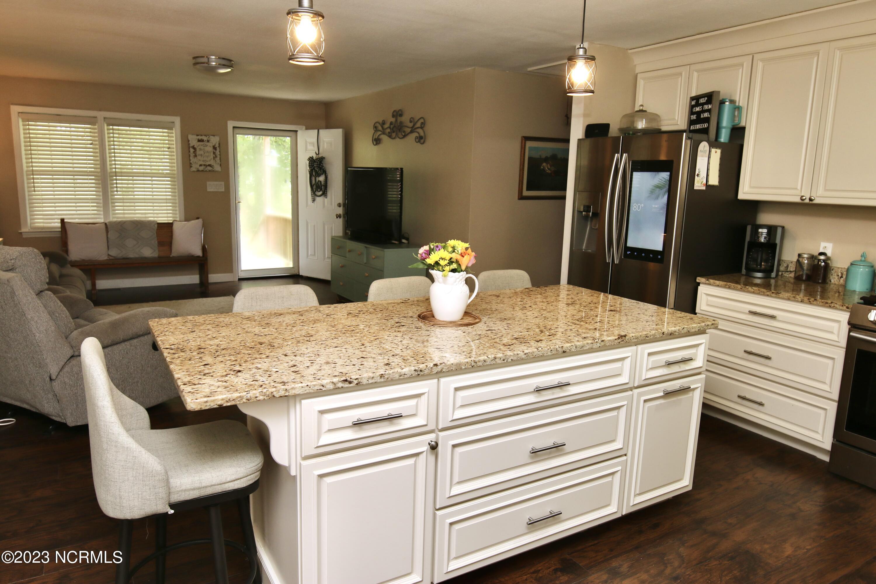 312 Shirley Farm Road Pinetown, NC 27865 - Photo 11 of 21 IMG_7208
