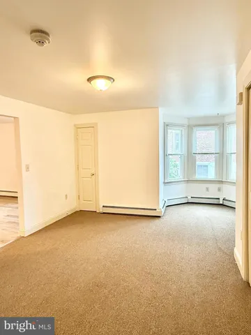 $1,495 | 26 North Main Street, Spring City, PA 19475