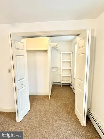 $1,495 | 26 North Main Street, Spring City, PA 19475