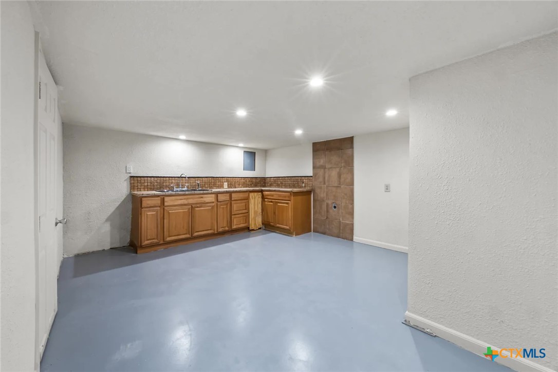 450 3 Oaks Road Seguin, TX 78155 - Photo 44 of 45 Gallery Image 44