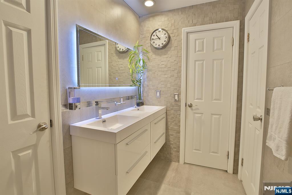 124 Lenox Avenue Demarest, NJ 07627 - Photo 20 of 30