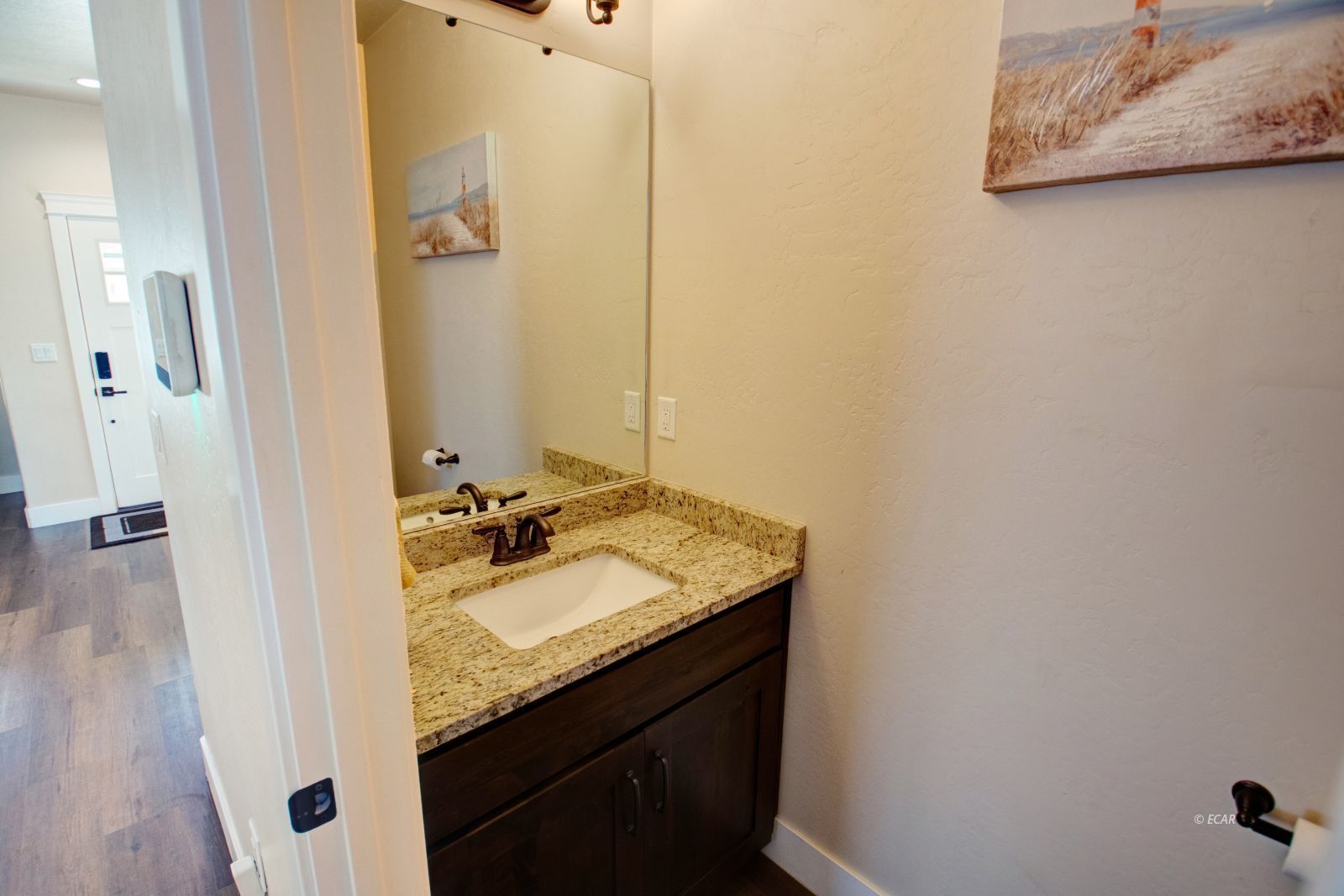 2923 Copper Trail Elko, NV 89801 - Photo 15 of 48 Gallery Image 15