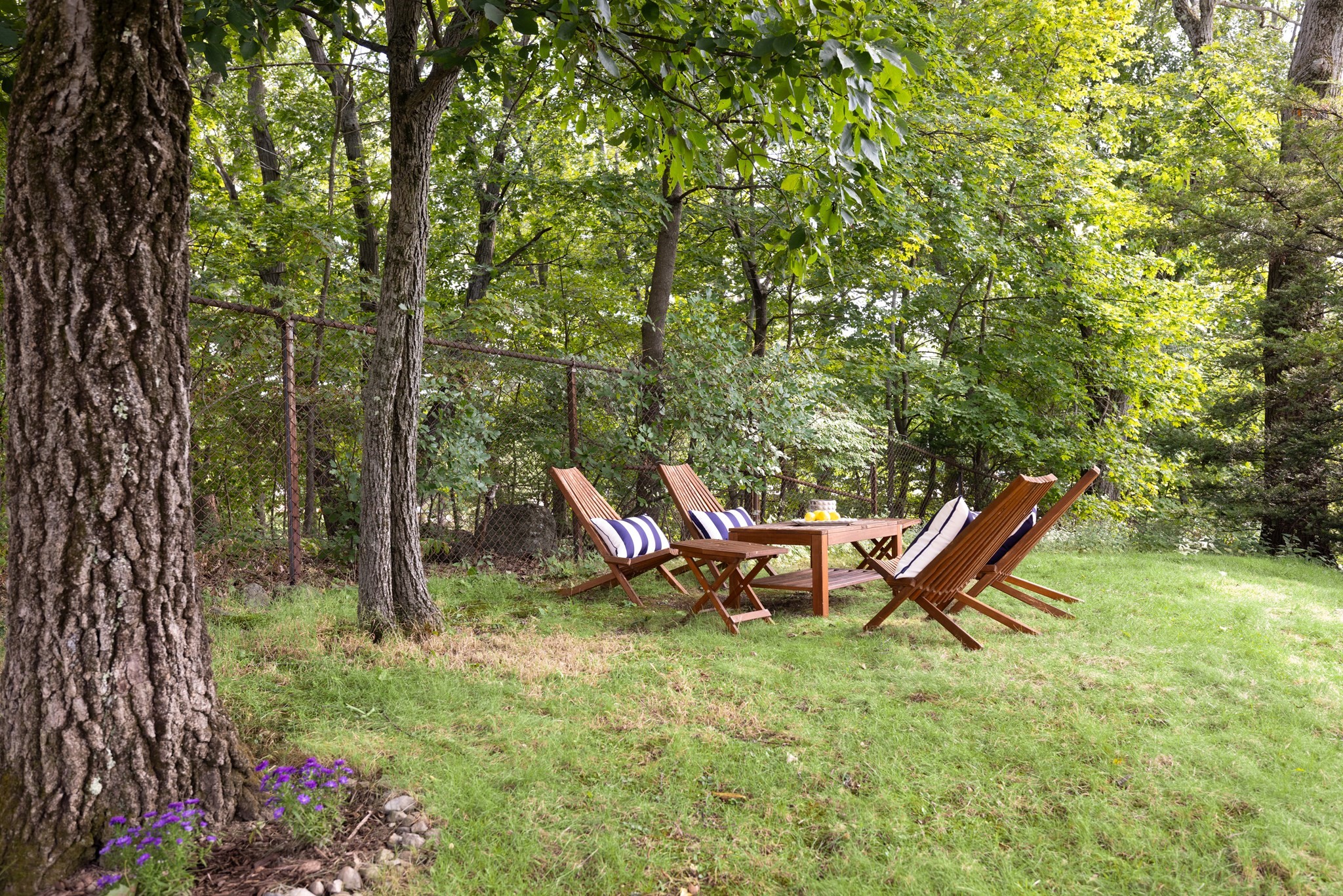 154 Bellingham Road Brookline, MA 02467 - Photo 20 of 20 Gallery Image 20