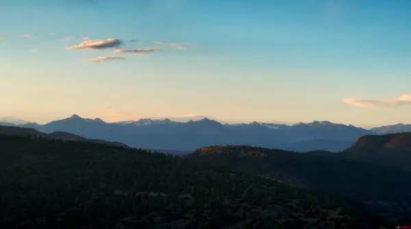 $1,900,000 | 15157 County Road 500, Pagosa Springs, CO 81147