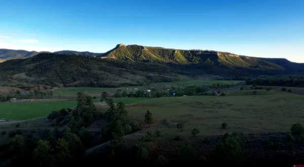 $1,900,000 | 15157 County Road 500, Pagosa Springs, CO 81147
