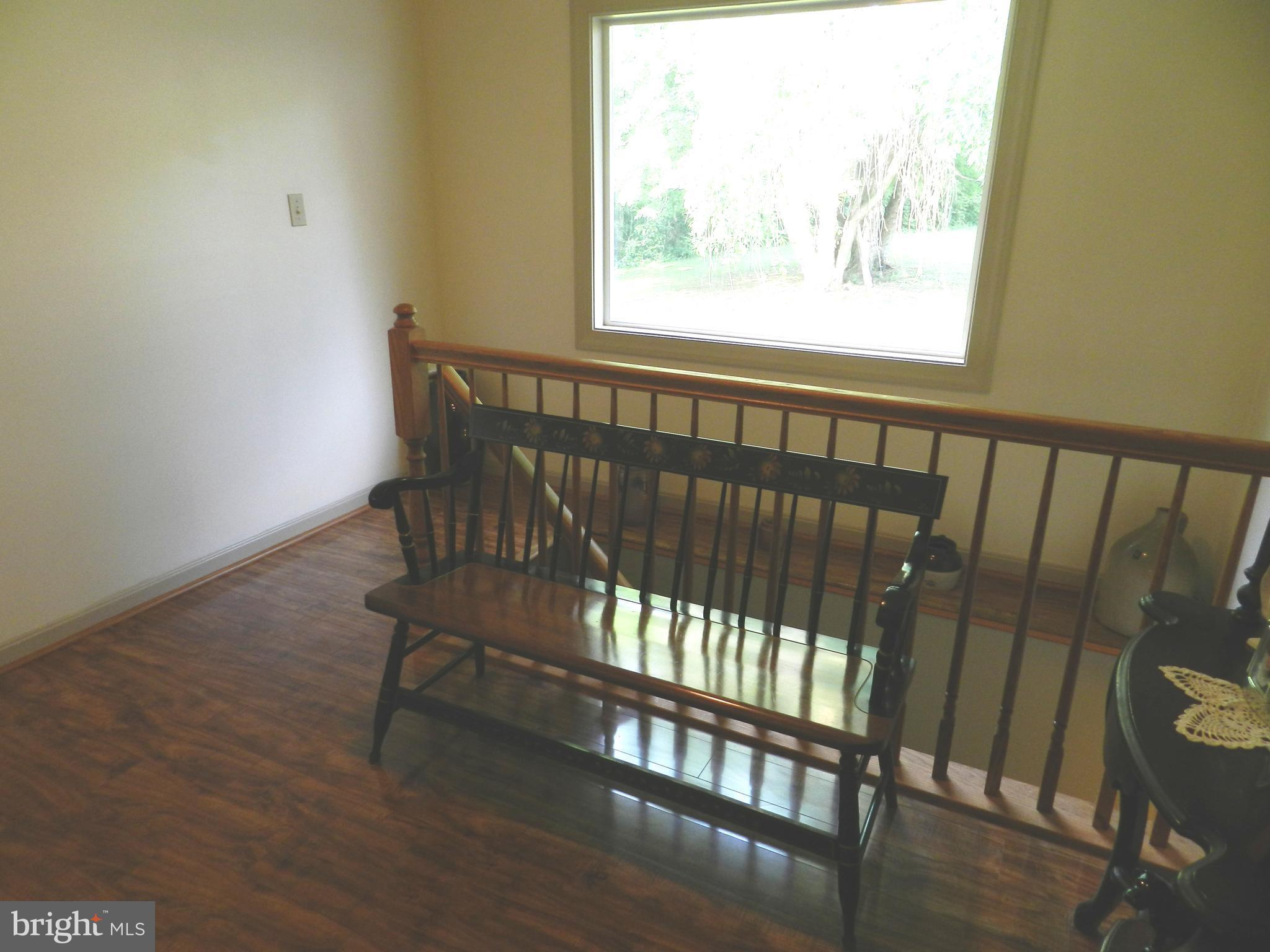 11836 Walnut Point Road Hagerstown, MD 21740 - Photo 11 of 29 Interior (General)