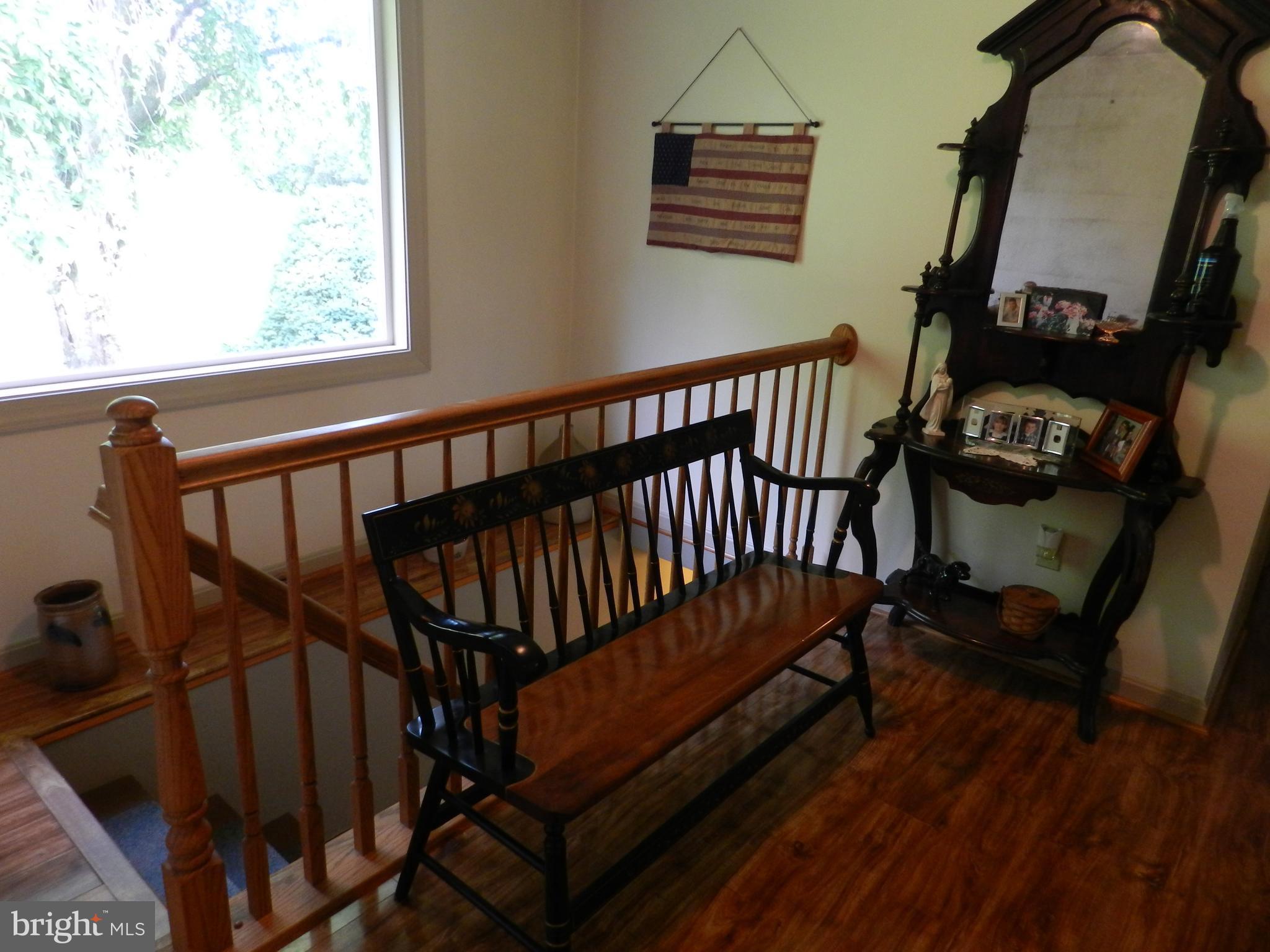 11836 Walnut Point Road Hagerstown, MD 21740 - Photo 12 of 29 Interior (General)