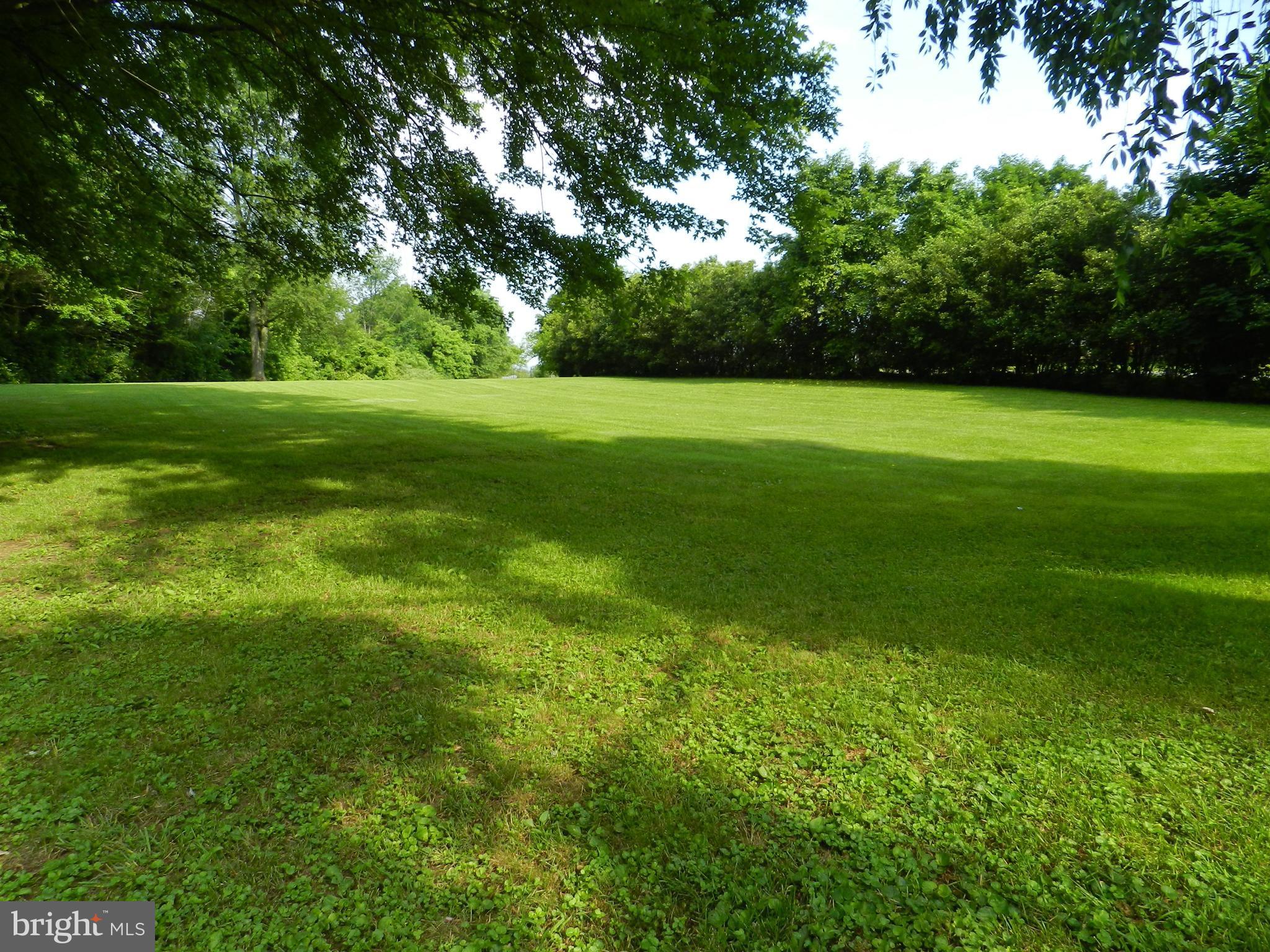 11836 Walnut Point Road Hagerstown, MD 21740 - Photo 27 of 29 View