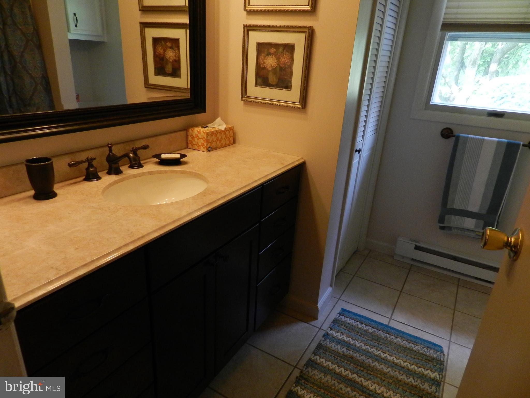 11836 Walnut Point Road Hagerstown, MD 21740 - Photo 10 of 29 Bath