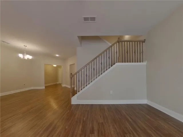 $2,409 | 1452 Silver Charm Lane, Lawrenceville, GA 30044