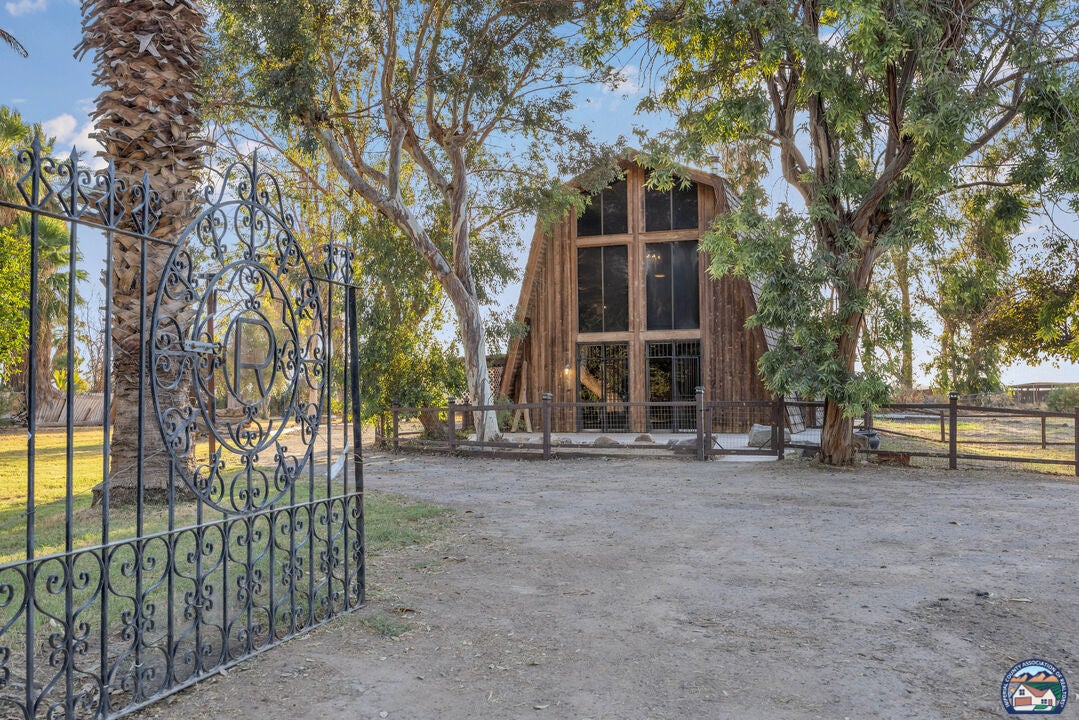 1871 Parker Road El Centro, CA 92243 - Photo 2 of 48 Gallery Image 2