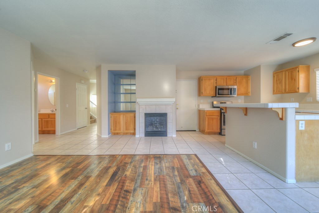 26773 Merced Street Menifee, CA 92584 - Photo 4 of 31