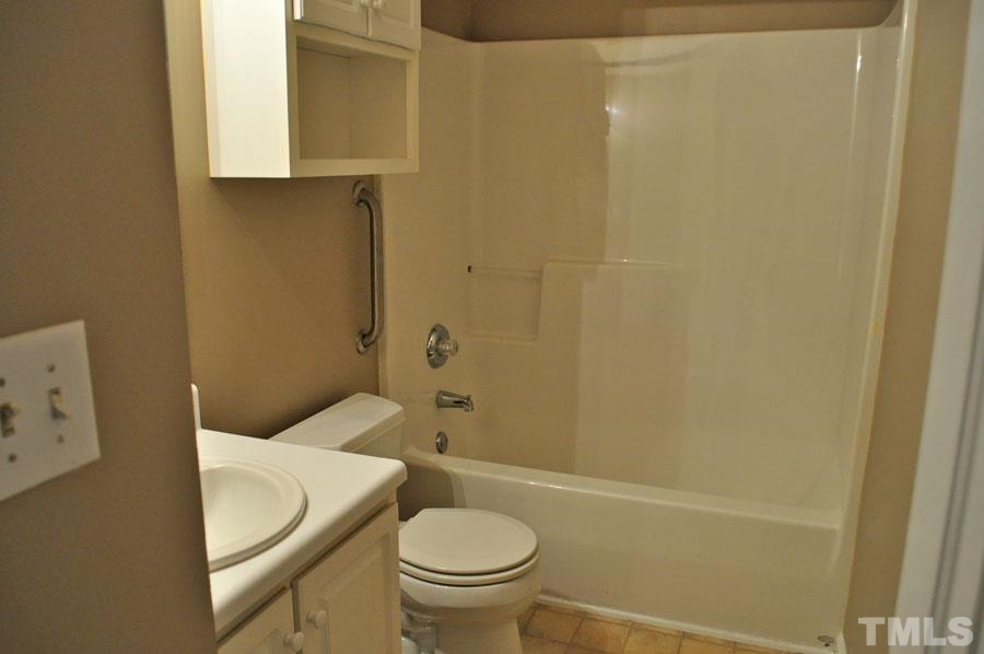 2200 Turtle Point Drive Raleigh, NC 27604 - Photo 11 of 21 Gallery Image 11