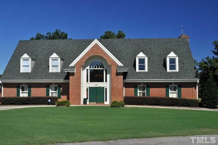 2200 Turtle Point Drive Raleigh, NC 27604 - Photo 17 of 21 Gallery Image 17
