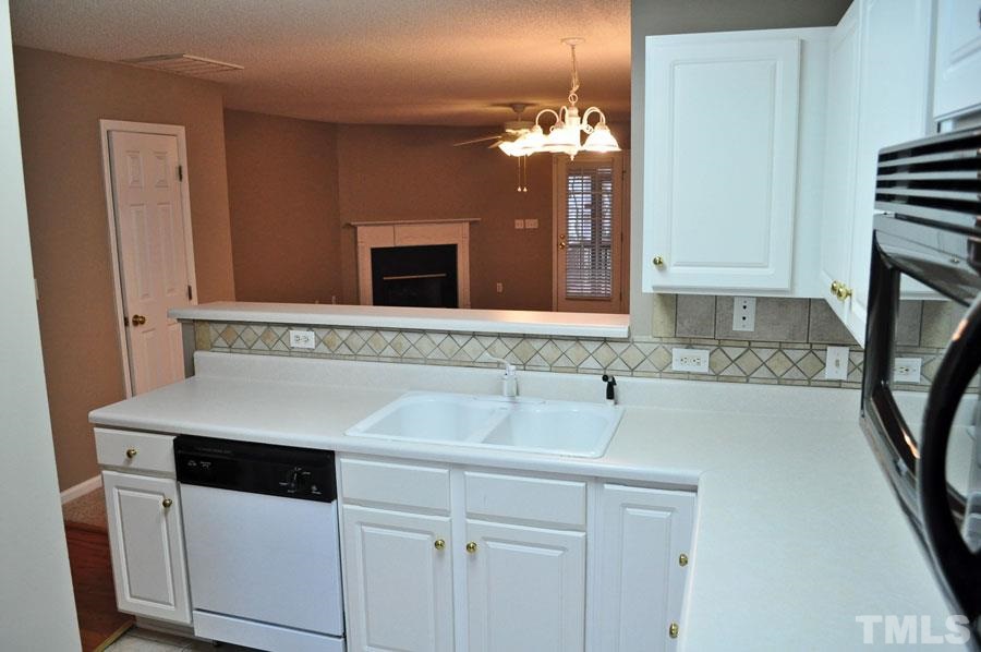 2200 Turtle Point Drive Raleigh, NC 27604 - Photo 3 of 21 Gallery Image 3