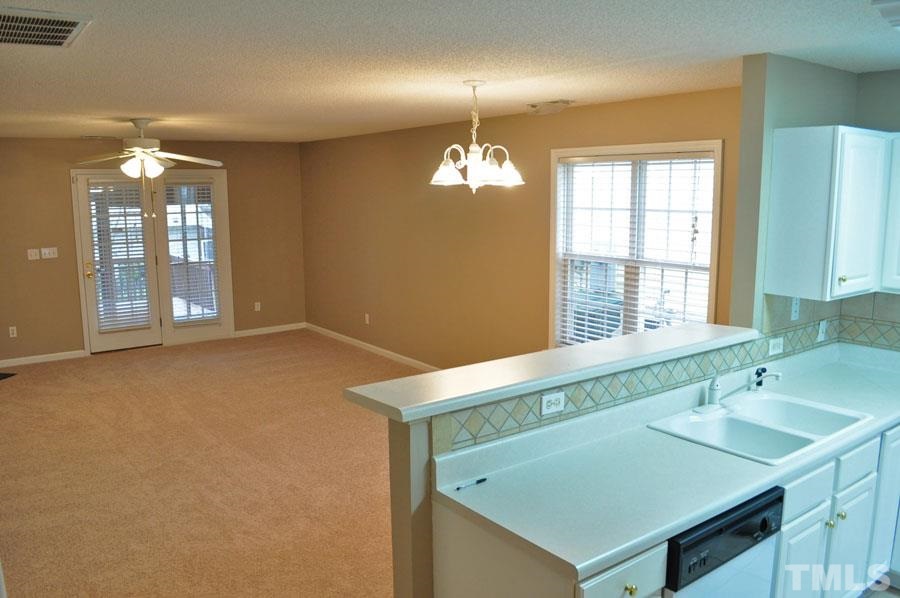 2200 Turtle Point Drive Raleigh, NC 27604 - Photo 4 of 21 Gallery Image 4