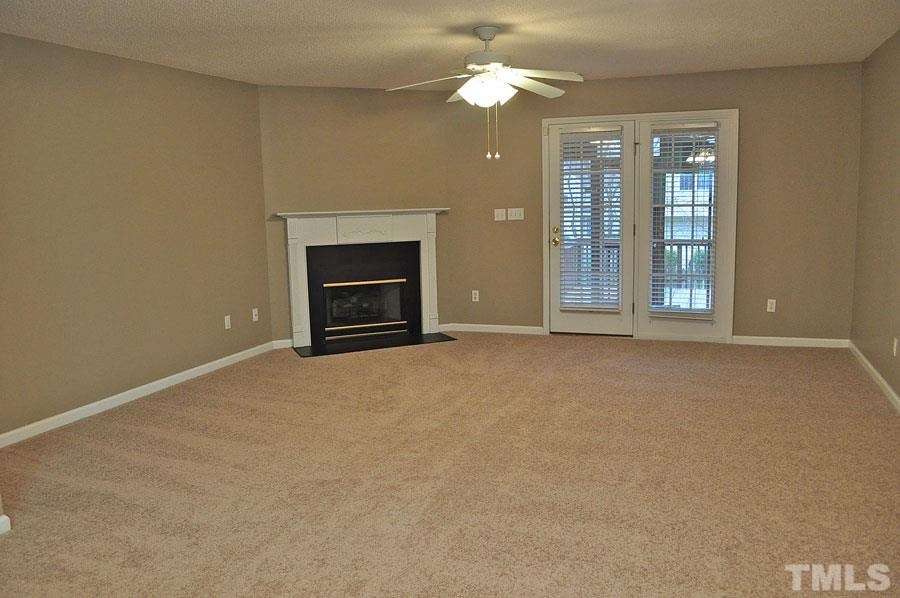 2200 Turtle Point Drive Raleigh, NC 27604 - Photo 5 of 21 Gallery Image 5