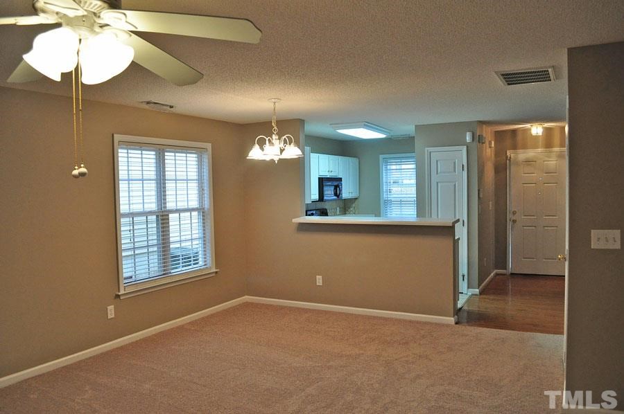2200 Turtle Point Drive Raleigh, NC 27604 - Photo 6 of 21 Gallery Image 6