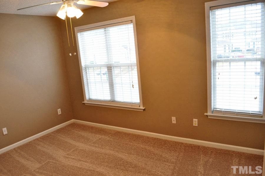 2200 Turtle Point Drive Raleigh, NC 27604 - Photo 7 of 21 Gallery Image 7