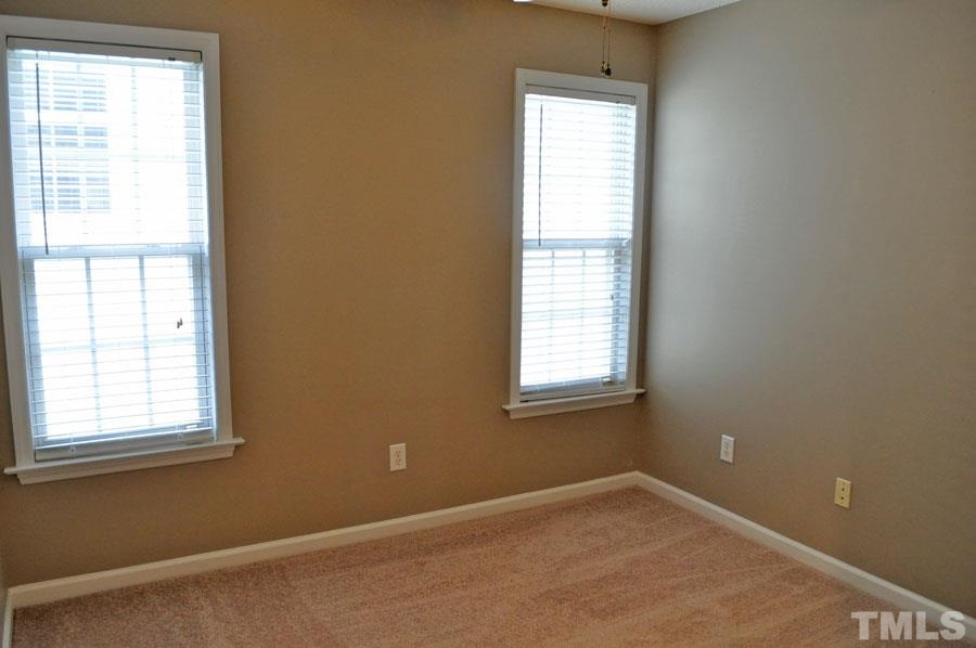 2200 Turtle Point Drive Raleigh, NC 27604 - Photo 8 of 21 Gallery Image 8