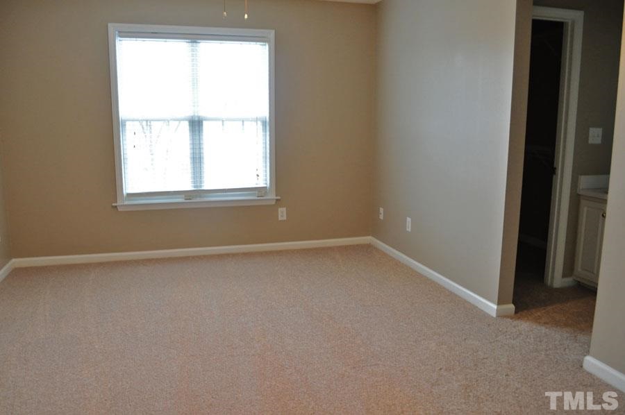 2200 Turtle Point Drive Raleigh, NC 27604 - Photo 9 of 21 Gallery Image 9