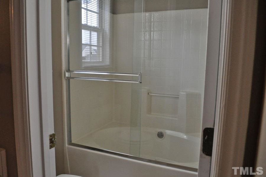2200 Turtle Point Drive Raleigh, NC 27604 - Photo 10 of 21 Gallery Image 10