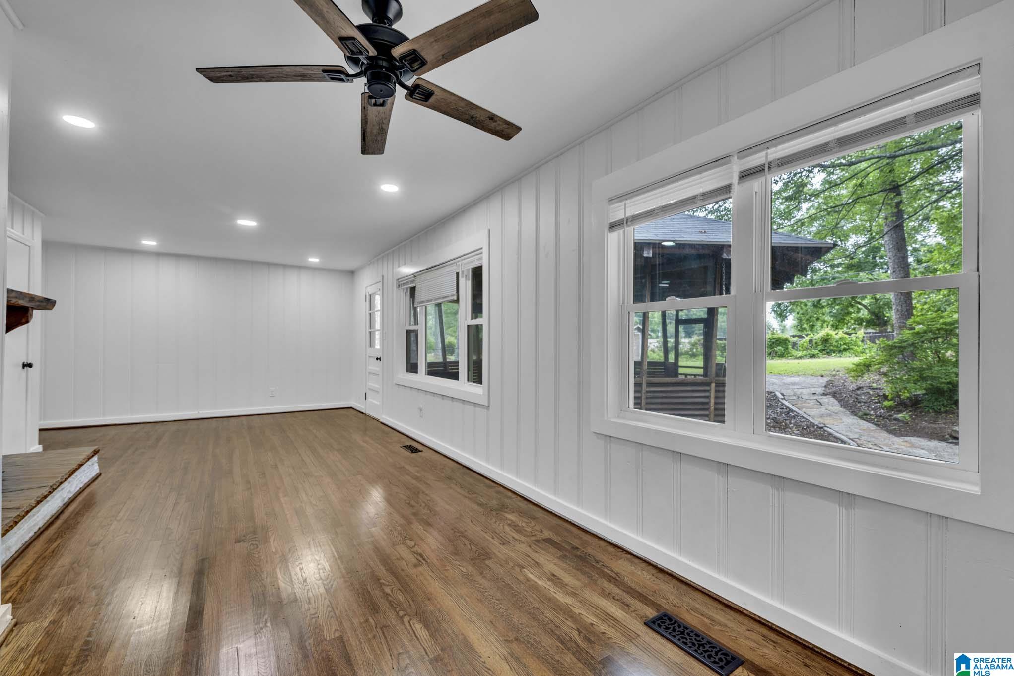 53636 Highway 231 Oneonta, AL 35121 - Photo 14 of 34