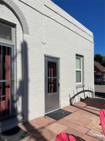 $1,500 | 1015 St Golden Co 80401, Golden, CO 80401