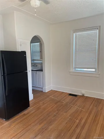 $1,500 | 1015 St Golden Co 80401, Golden, CO 80401