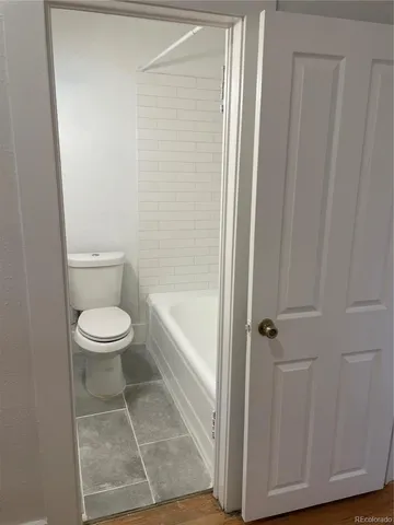 $1,500 | 1015 St Golden Co 80401, Golden, CO 80401