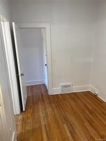 $1,500 | 1015 St Golden Co 80401, Golden, CO 80401