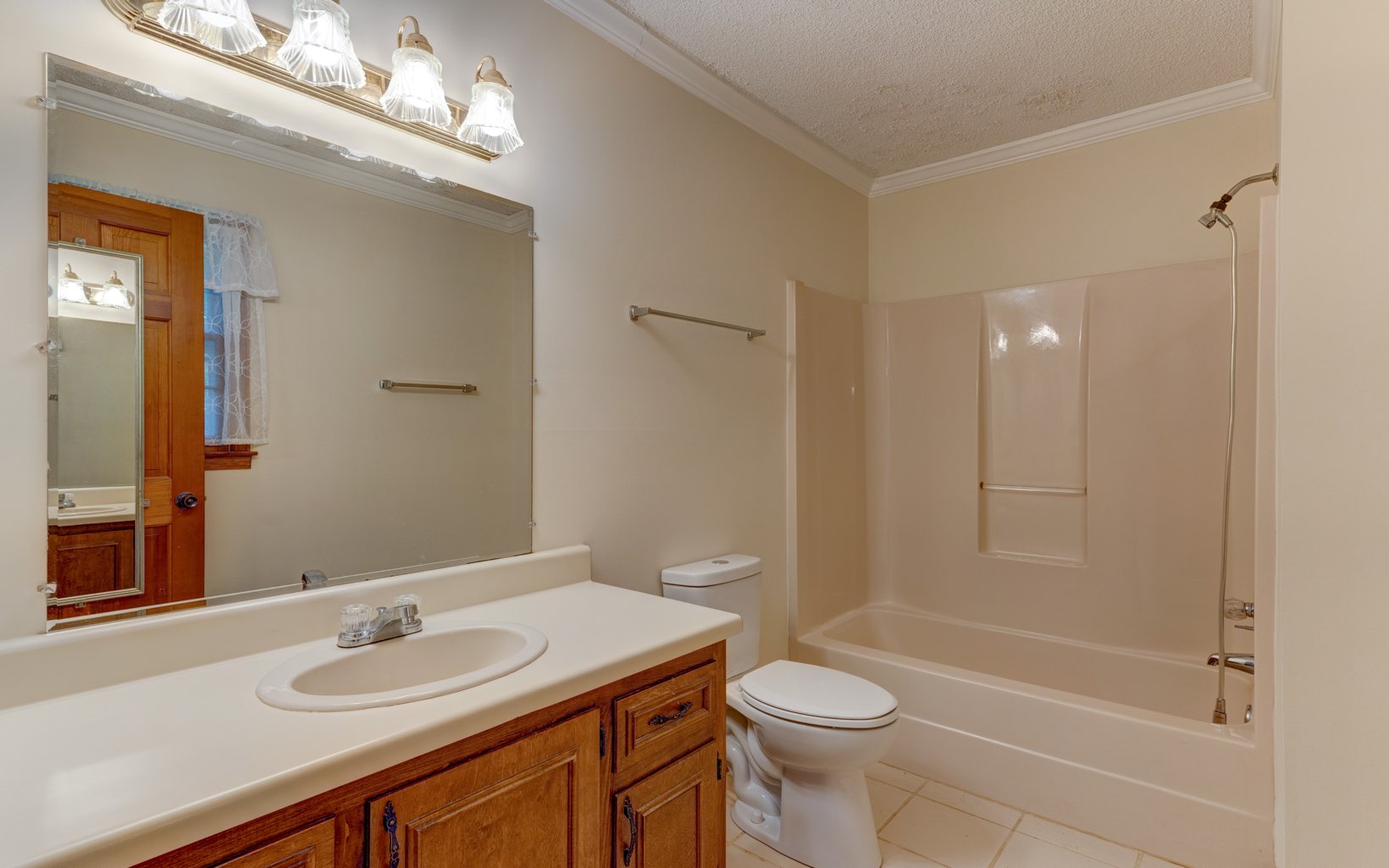 681 Timber Ridge Lane Ellijay, GA 30540 - Photo 20 of 37 Additional View