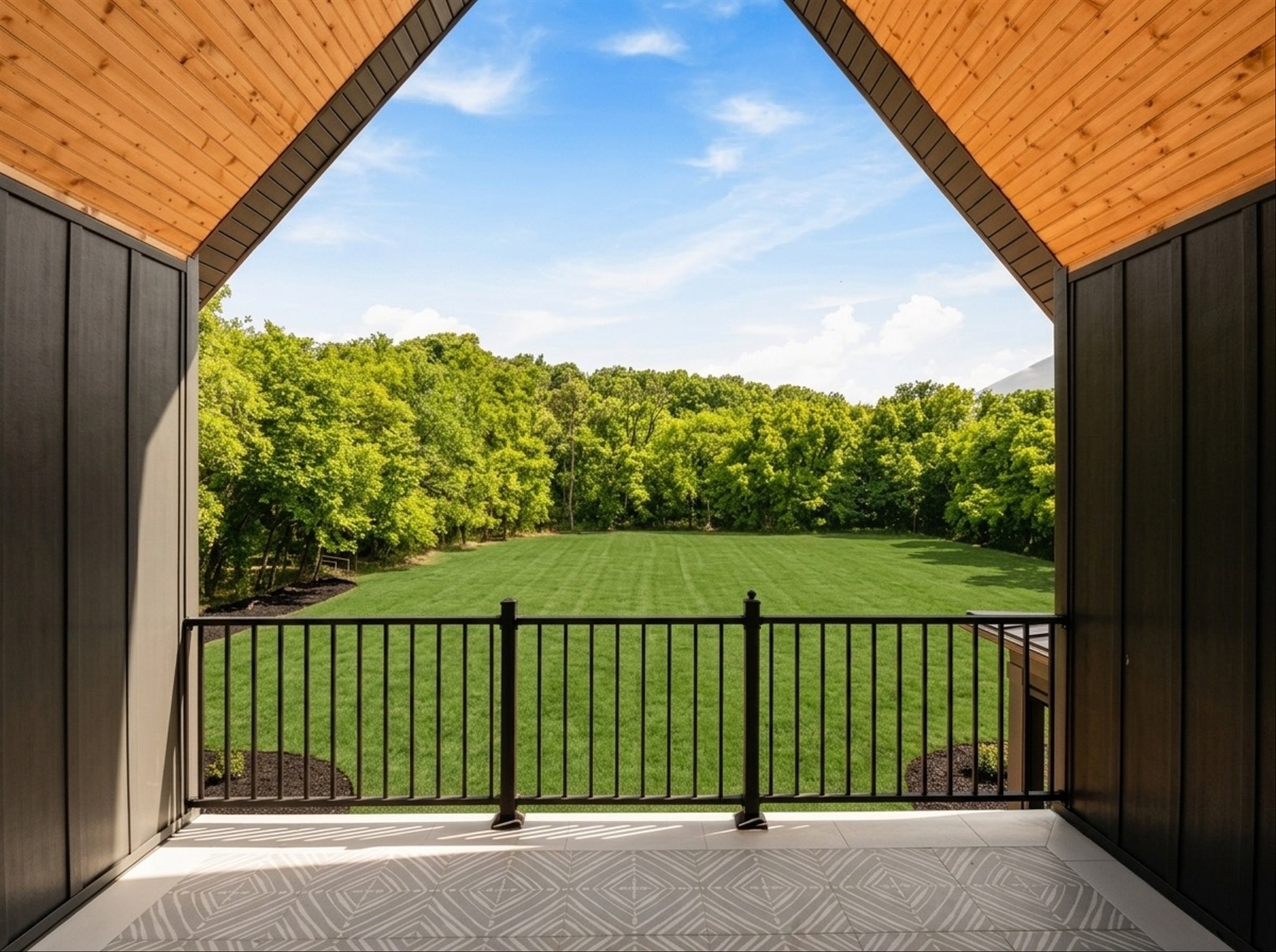 6801 Flat Creek Road College Grove, TN 37046 - Photo 58 of 66