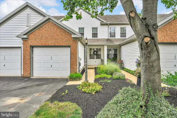 $289,000 | 124 Teal Terrace, Lancaster, PA 17601